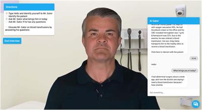 The Effect of Virtual Human Rendering Style on User Perceptions of Visual Cues